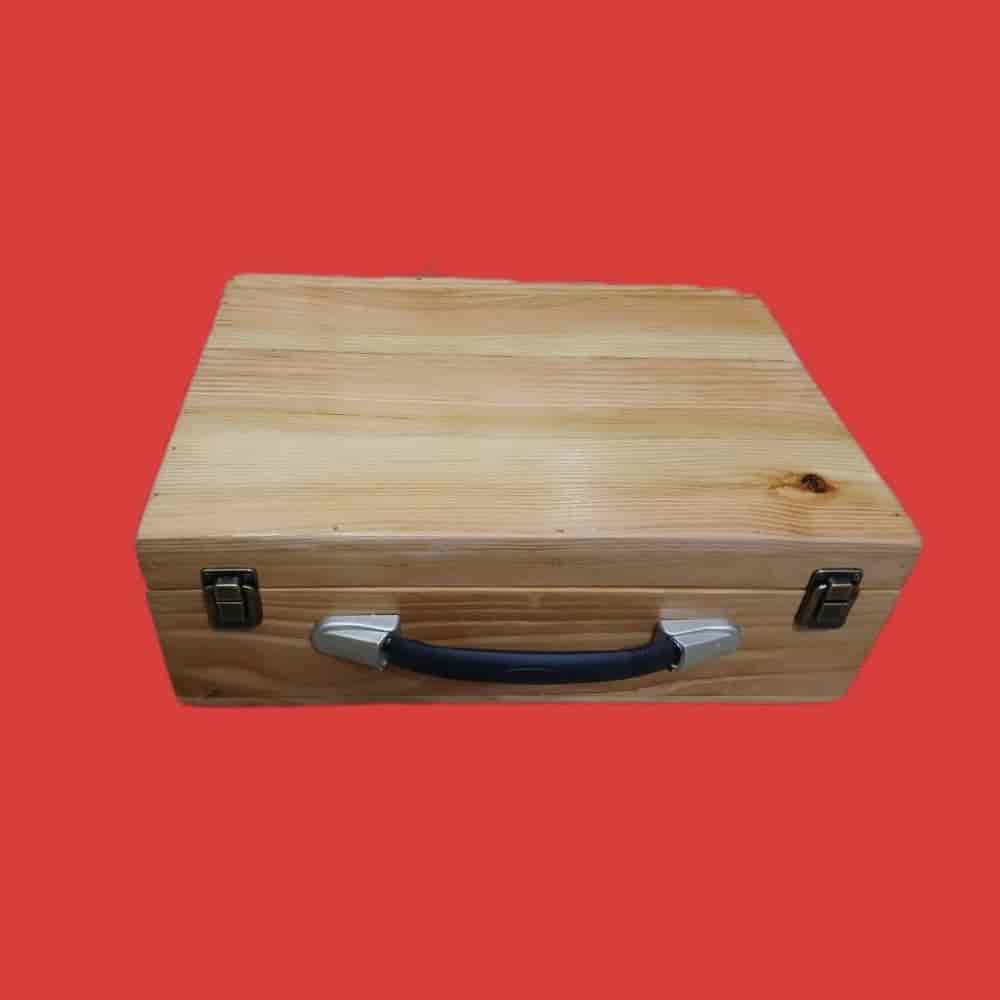 هیترهای پرتابل دیجیتال ویژه سنگ داغ