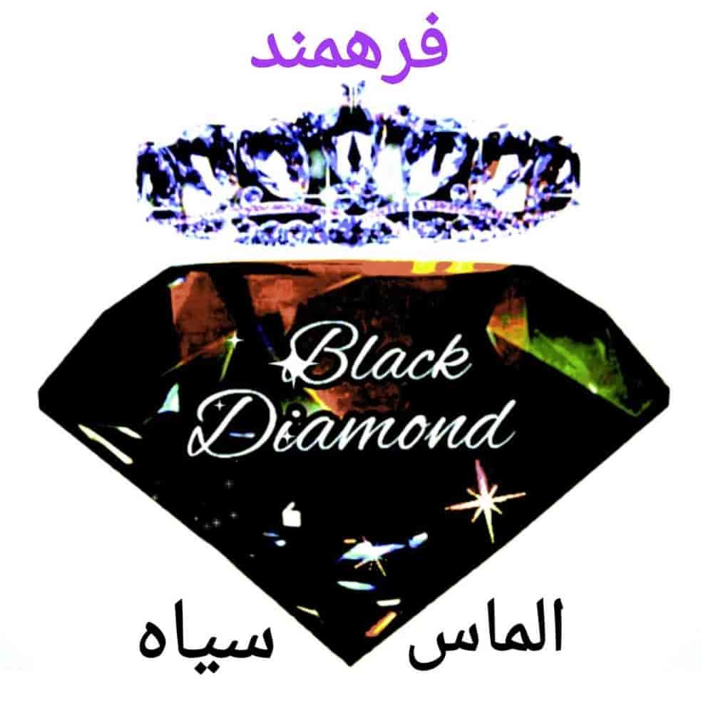 1736934681842.webp