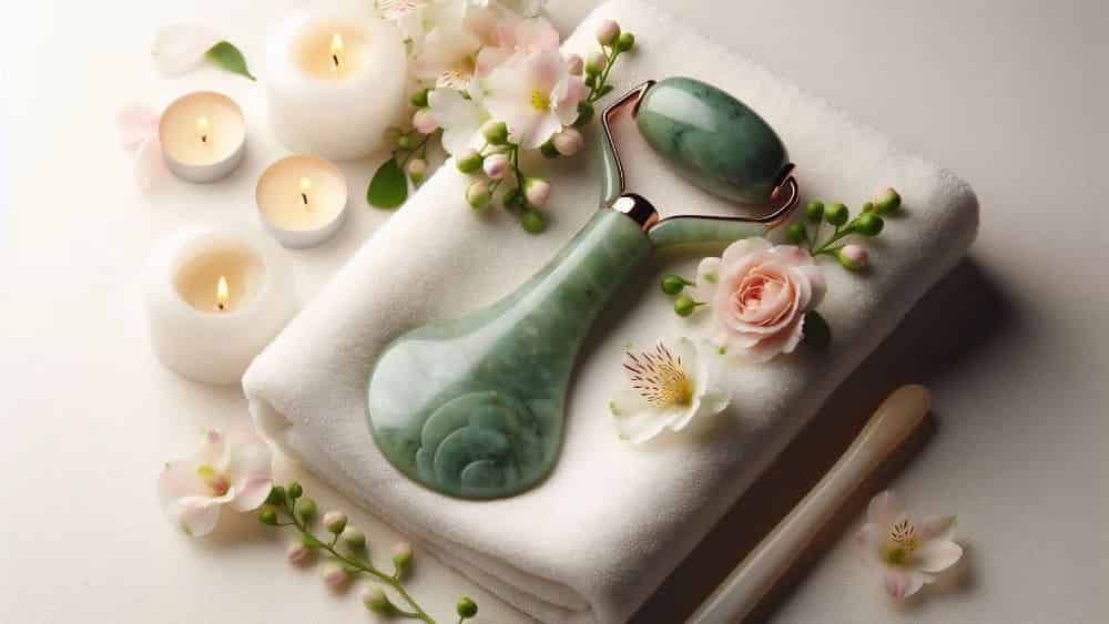 خرید سنگ گواشا اصل