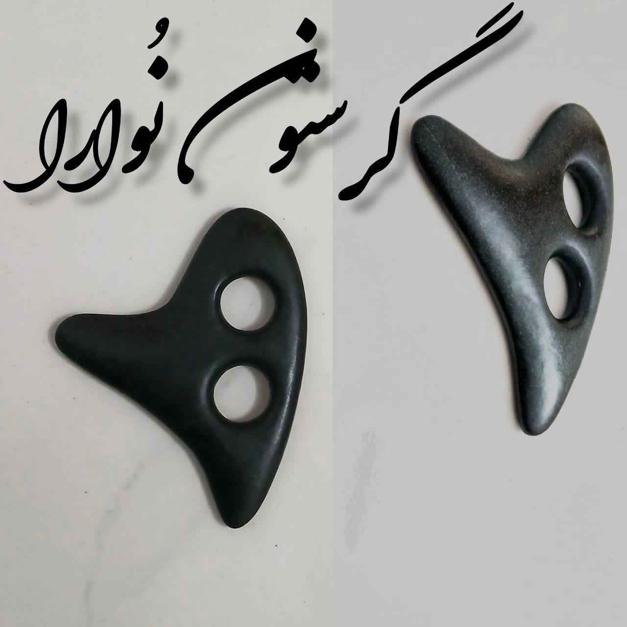 1776857278557.webp