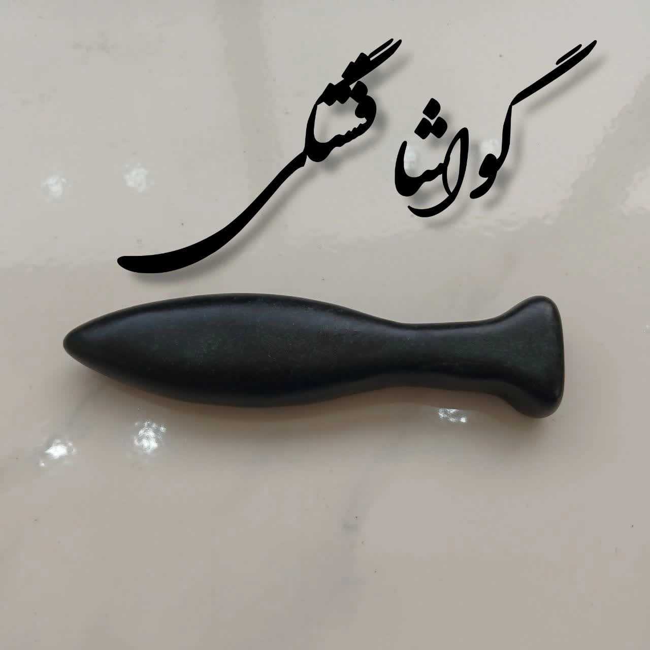 1776857271389.webp