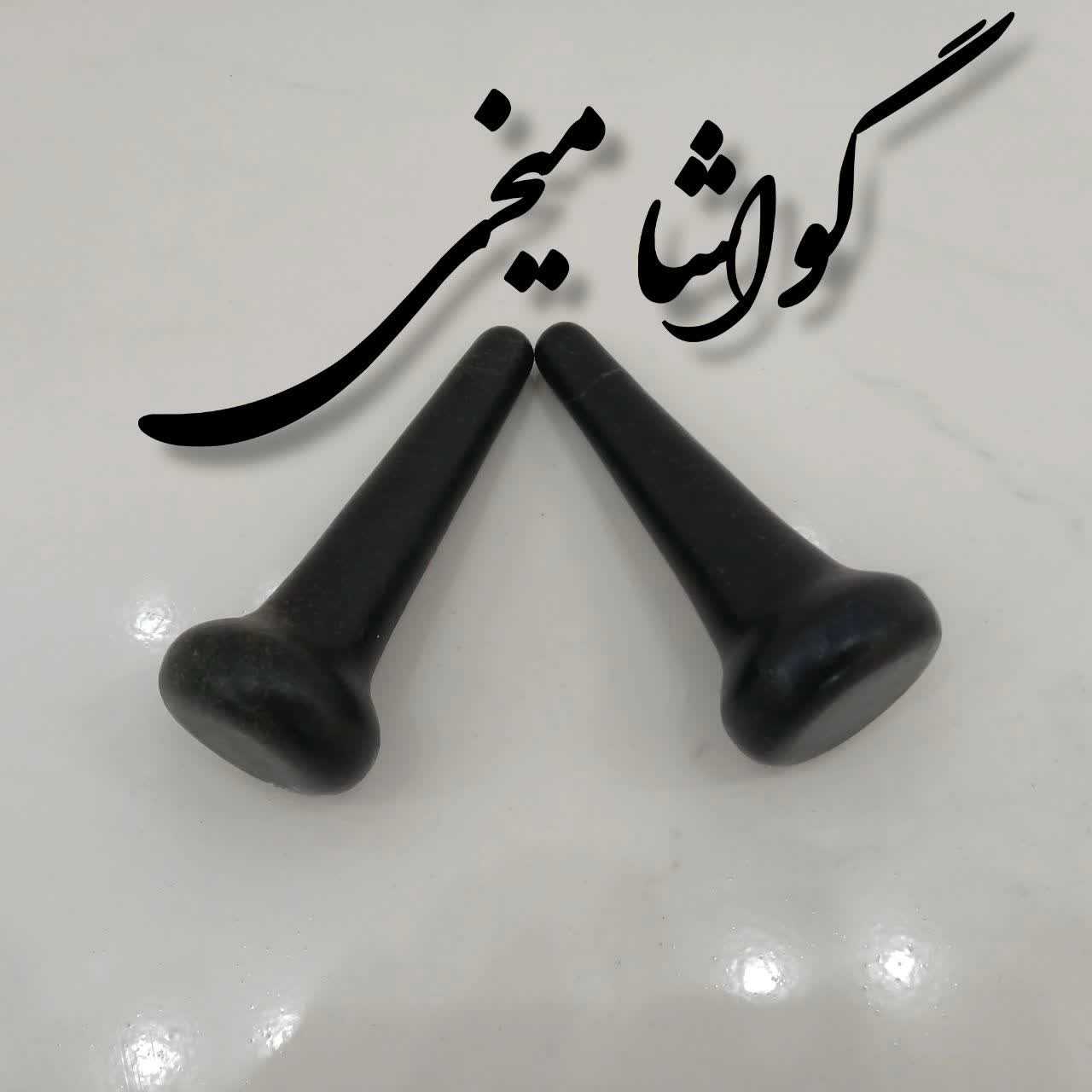 1776857303943.webp