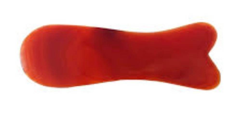 خرید سنگ گواشا اصل خرید سنگ گواشا اصل