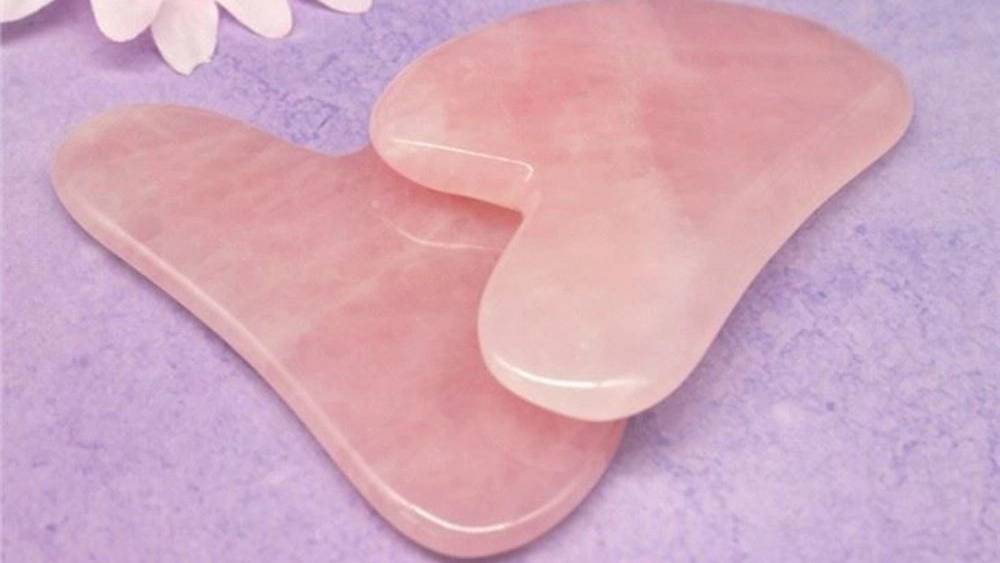 خرید سنگ گواشا اصل خرید سنگ گواشا اصل