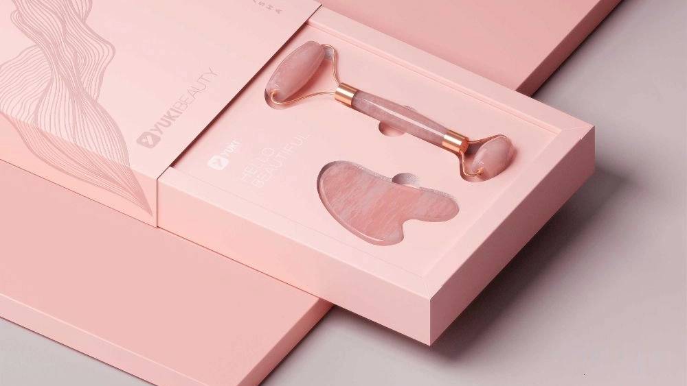 خرید سنگ گواشا اصل خرید سنگ گواشا اصل