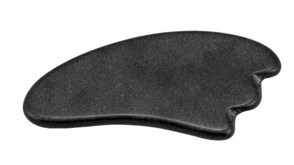 خرید سنگ گواشا اصل خرید سنگ گواشا اصل