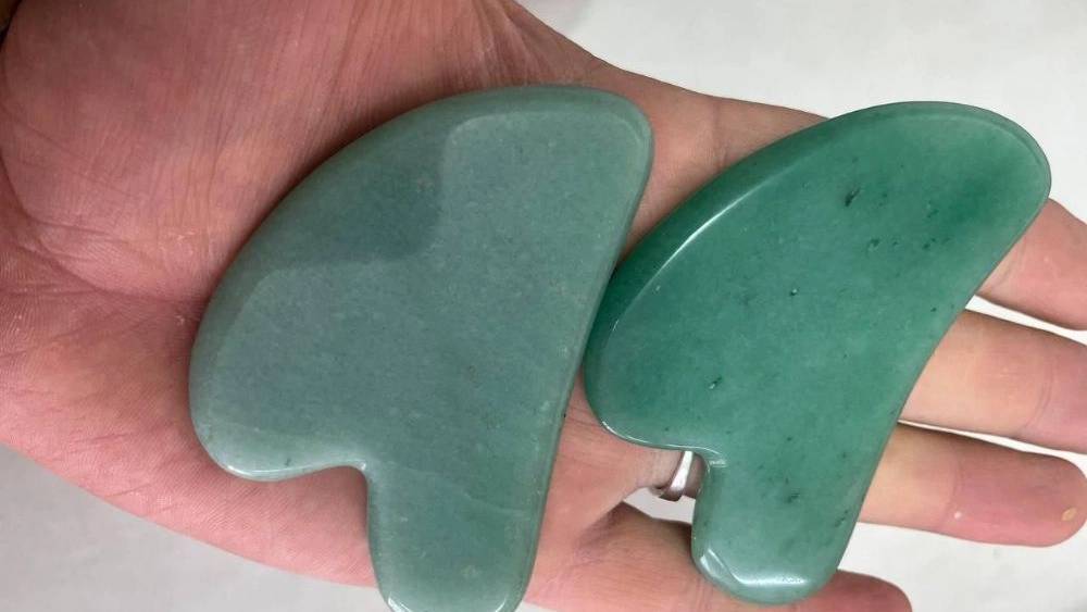 خرید سنگ گواشا اصل خرید سنگ گواشا اصل